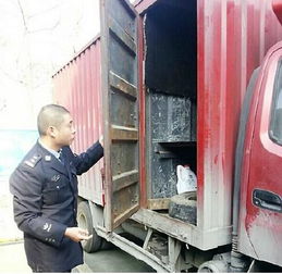 趣味职场 老板你过来,我们谈谈人生