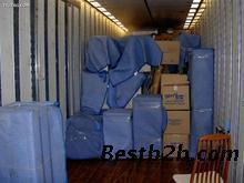 广州到成都搬家运输公司搬的是品质_志趣网