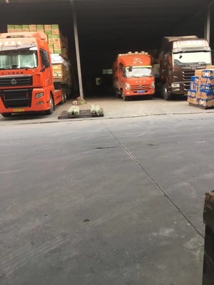 六安到成都物流公司2023已更新搬家公司(全程跟踪/当天发车/今日/公告)