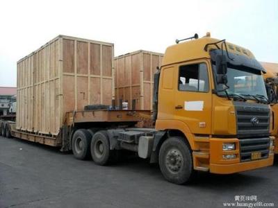 成都四川返空车工地搬家快捷托运_专线直达