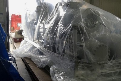 成都高新区到滁州物流公司电话 工厂搬迁 大型公司搬家