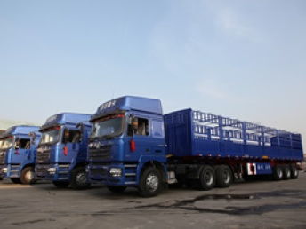 图 成都物流公司货运专线 整车.零担.轿车托运.调车.搬家搬厂 成都物流