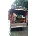金牛区搬家 -成都搬家,成都搬家公司,成都搬家电话-产品频道-金泉网