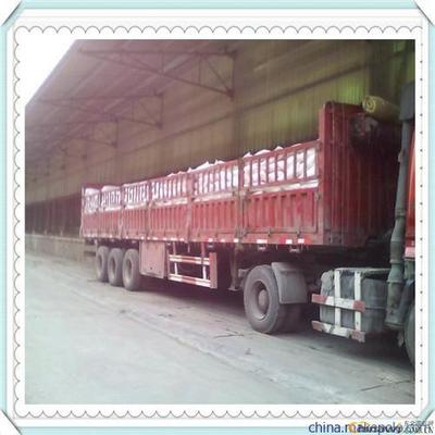 吕梁到四川成都物流公司专线15210030150整车运输订单发车-北京市汽车运输--中国五金商机网!