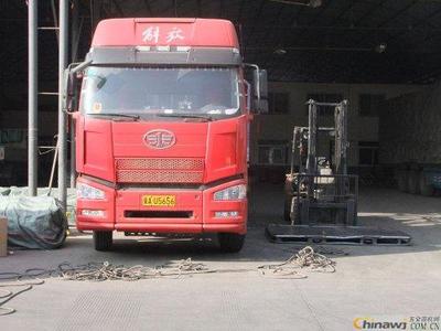 商丘到四川成都专线的物流公司专线15210030150整车运输订单发车-北京市汽车运输--中国五金商机网!