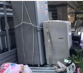 成都新都区搬家搬场