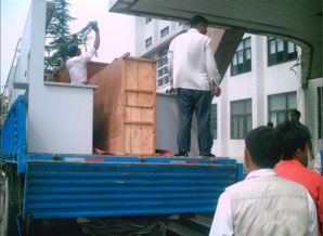 潮州搬家 潮州搬家公司 潮州拉货 潮州拉货电话 潮州搬家,潮州专业搬家,潮州搬家电话,潮州搬家多少钱,潮州搬家哪家好