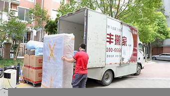 附近广告公司联系电话(附近广告公司广告牌制作)